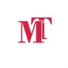 Logo of Modatex Expo 2023