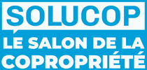 Logo of SOLUCOP - NICE Dec. 2025