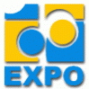 Logo of Polygraphy, Publishing, Advertising Expo 2024