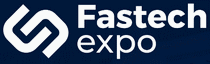 Logo of FASTECH EXPO Jun. 2025