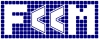 Logo of IEEE International Symposium on Field-Programmable Custom Computing Machines 2020