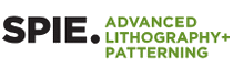 Logo of SPIE ADVANCED LITHOGRAPHY Feb. 2027