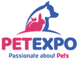 Logo of PET EXPO SOUTH AFRICA Jul. 2025