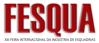 Logo of Fesqua 2024