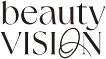 Logo of BEAUTY VISION Apr. 2025