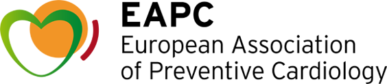 Logo of ESC Preventive Cardiology 2025