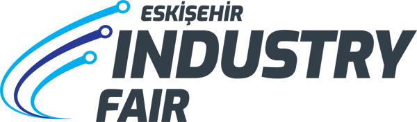 Logo of Eskisehir Industry Fair 2023