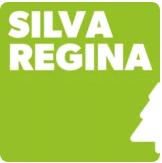 Logo of SILVA REGINA Apr. 2026