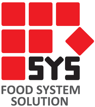 Logo of Food System Solution 2012