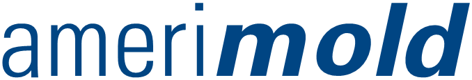 Logo of AmeriMold 2013