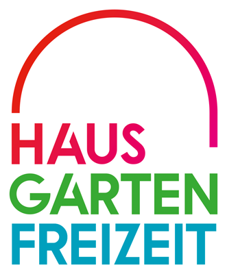 Logo of HAUS-GARTEN-FREIZEIT 2024