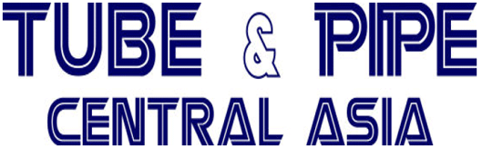 Logo of Tube&Pipe Central Asia 2013