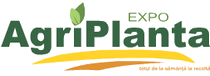 Logo of AGRIPLANTA May. 2024