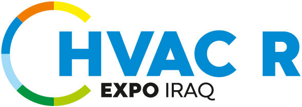 Logo of Iraq Hvac R Expo 2024