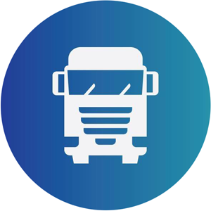 Logo of EXPOTRANSPORTE - Batalha 2021