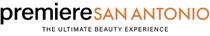 Logo of PREMIERE SAN ANTONIO Aug. 2026