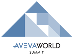 Logo of AVEVA World Summit 2012