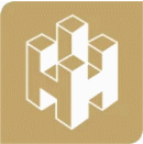 Logo of INTERNATIONALE HOLZMESSE Sep. 2026