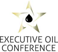 Logo of EXECUTIVE OIL CONFERENCE Nov. 2025