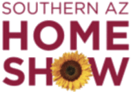 Logo of SOUTHERN AZ HOME SHOW Oct. 2026