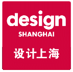 Logo of DESIGN SHANGHAI Jun. 2025