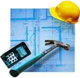 Logo of ARCHITECTURE BUILDING WEEK Mar. 2026