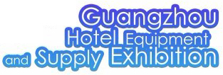 Logo of Guangzhou Food & Beverage Exhibition 2012