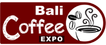 Logo of BALI COFFEE EXPO Sep. 2024