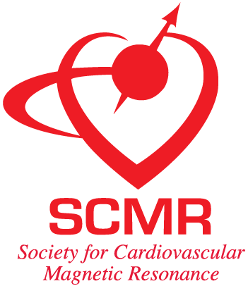 Logo of SCMR Annual Scientific Sessions 2025