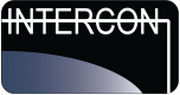 Logo of INTERCON PERU Aug. 2025