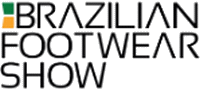 Logo of BFSHOW - BRAZILIAN FOOTWEAR SHOW Nov. 2026