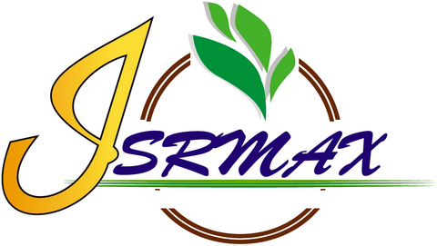 Logo of ISRMAX India 2012