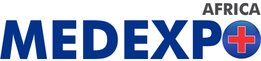 Logo of Ethiopia MEDEXPO 2023