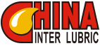 Logo of CHINA INTER LUBRIC Jun. 2023