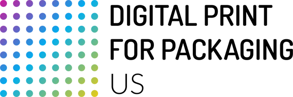 Logo of Digital Print For Packaging US 2025