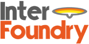 Logo of INTER FOUNDRY Sep. 2026