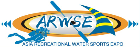 Logo of ARWSE 2025