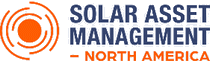 Logo of SOLARPLAZA SUMMIT ASSET MANAGEMENT NORTH AMERICA Apr. 2026