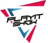 Logo of PLAYIT 2023