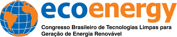 Logo of Ecoenergy Congress 2023