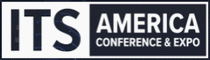 Logo of ITS AMERICA CONFERENCE & EXPO Apr. 2024