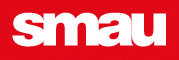 Logo of SMAU MILANO Nov. 2026