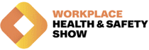 Logo of WORKPLACE HEALTH & SAFETY SHOW - BRISBANE May. 2023