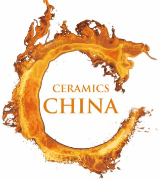 Logo of Ceramics China 2024