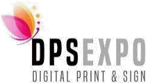 Logo of DPS EXPO - COIMBATORE Jan. 2025