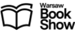 Logo of WARSAW BOOK SHOW Dec. 2024