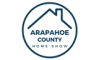 Logo of Arapahoe County Home Show 2024