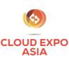 Logo of Cloud Expo Asia 2020