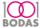 Logo of 1001 BODAS Nov. 2024