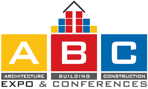 Logo of ABC Expo 2013